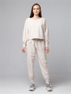 Распродажа .