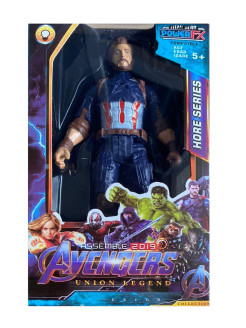 Распродажа 