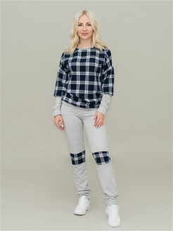 Распродажа .