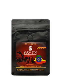 Распродажа LAMDONG 0,25 кг 
