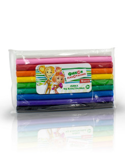 Распродажа .