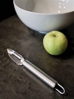 Распродажа .