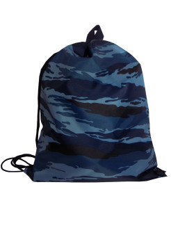 Отзыв на Рюкзак-мешок