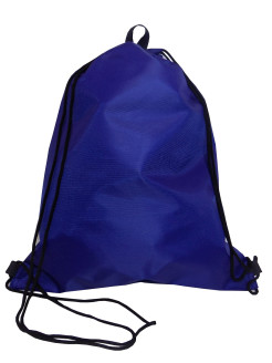 Отзыв на Рюкзак-мешок