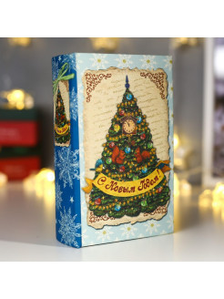 Распродажа .