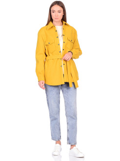 Распродажа .