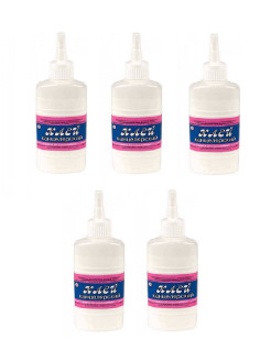 Распродажа .