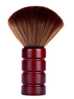 Отзыв на Кисть сметка