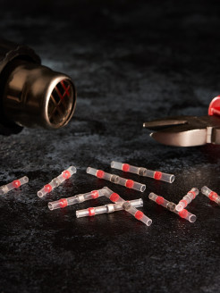 Распродажа 