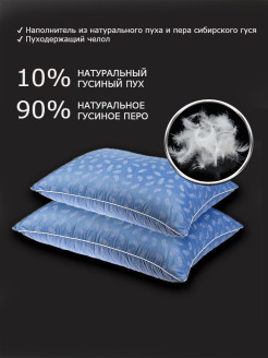Распродажа 90 тик СТАНДАРТ 