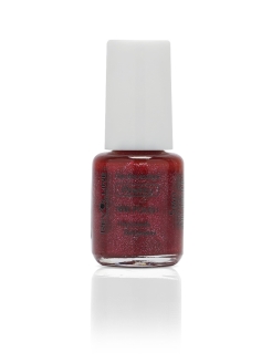 Отзыв на Лак для ногтей Pretty