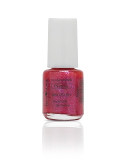 Отзыв на Лак для ногтей Pretty