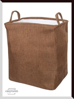 Отзыв на Мешки для хранения белья