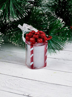 Распродажа .