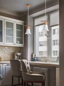 Распродажа .