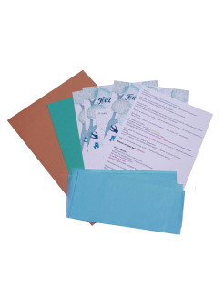 Распродажа 