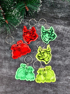 Распродажа .