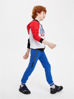 Распродажа 