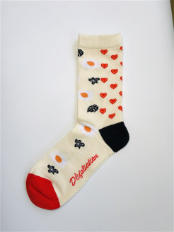 Распродажа .