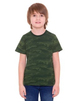 Распродажа .