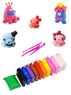 Распродажа .