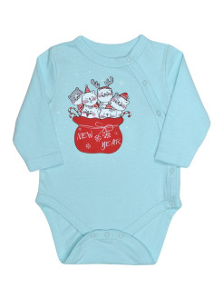 Отзыв на Боди