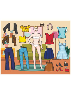 Распродажа .