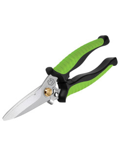 Отзыв на Ножницы универсальные