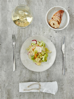 Распродажа .