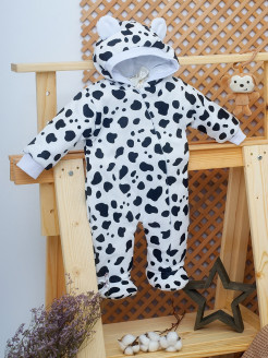 Распродажа  Размеры: 56-62 