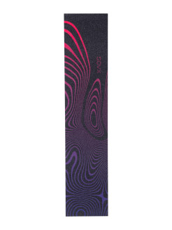 Отзыв на Шкурка для трюкового самоката Hypno