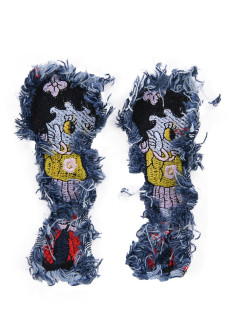 Распродажа 