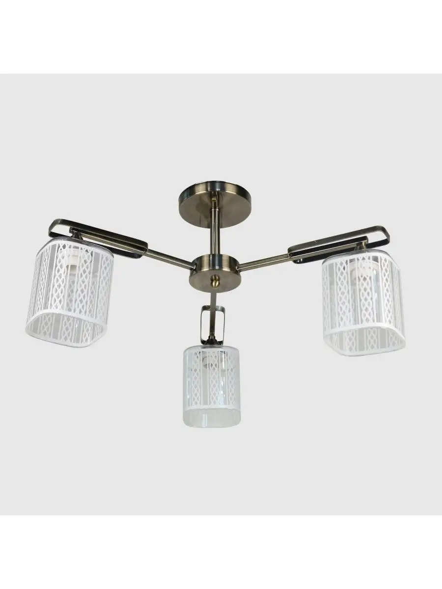 Распродажа