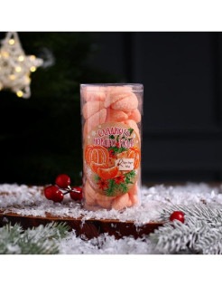 Распродажа .