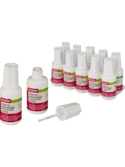 Распродажа .