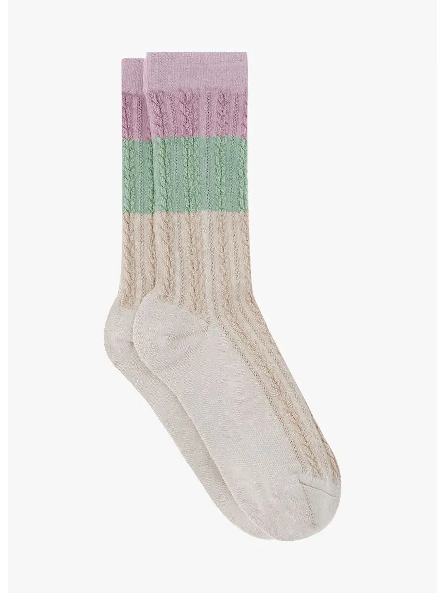 Распродажа  Размеры: 36-38 