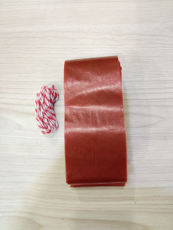 Распродажа 