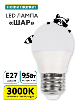 Распродажа 4000/E27