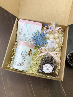 Распродажа 