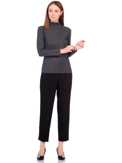 Распродажа .