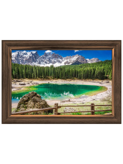 Распродажа .