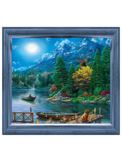 Распродажа .