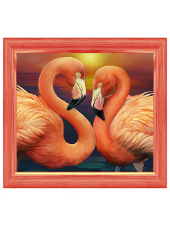 Распродажа .