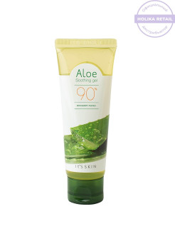 Распродажа .