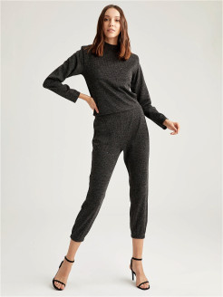 Распродажа .