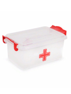 Распродажа .