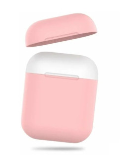 Распродажа Силиконовый чехол для AirPods 1, AirPods 2