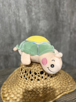 Распродажа Мягкая игрушка Черепашка