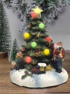 Распродажа .