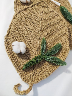 Распродажа 